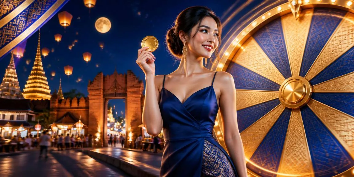 360bol โบนัสรายวัน